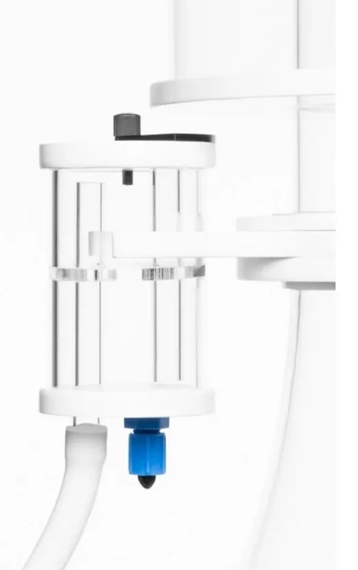 Blau Scuma MKB 250DC