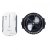 jebao jecod aow 3 wifi