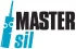 MASTERsil