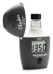 Hanna Instruments HI-783 Marine Magnesium Checker HC - tester magnezija