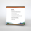 Maxthon Snap20250425132127