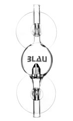 glass bouble counter 1i