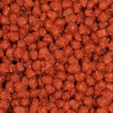 Super Collor Small Pellets 2