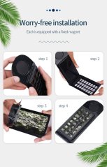 Aqlink Seaweed Feeder (10)