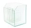 blau aquaristic readysump 75