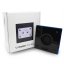 radion XR15 Blue