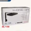 Jecod/Jebao AL-120 Snažna LED rasvjeta 120W