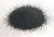 Glancy black 1 2mm 25kg