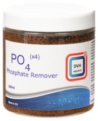 po4x4 250ml