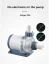 Jecod/Jebao ADP 13000 Wi-Fi