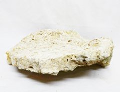 Marine Relief Reef Plates