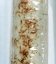live brine shrimp 3