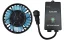 Jecod/Jebao SLW 30 M