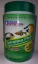 Ocean Nutrition Spirulina Flakes - Težina: 34 g