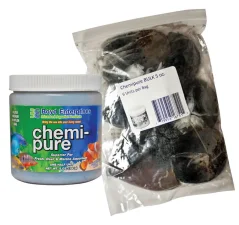 Boyd Chemi Pure Bulk 6 x 141 g