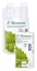 Tropic Marin K+ Elements