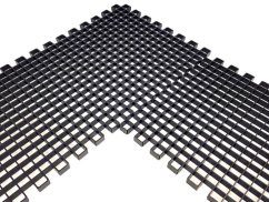 aqua grille black 3