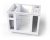 Aquaforest Sump AF435 125 l
