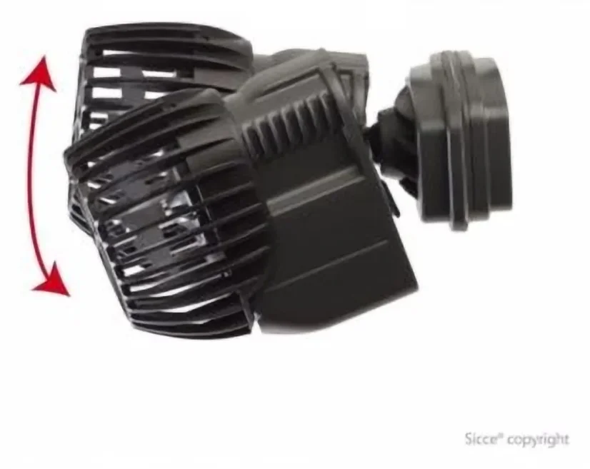 Sicce Xstream 5000