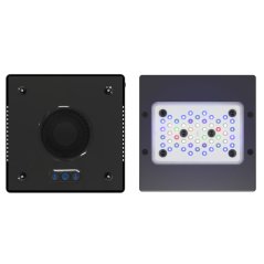 radion ecotech marine radion xr15 g5 pro