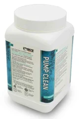 Sicce Pump Clean środek do czyszczenia pomp i sprzętu 900 g