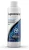 Seachem Cupramine 250 ml