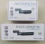 Jecod/Jebao Automatic Aquarium Cooling Fan ACF 200 ventilator