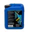 grotech vitamino m 5000ml