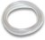 GHL Flex-PVC wężyk 6/4, 5 m