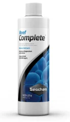 Seachem Reef Complete