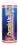 CaribSea Purple Up - Volumen: 473 ml