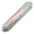 Inline Sedimentfilter 10 µm