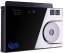 maxspect g330std 2