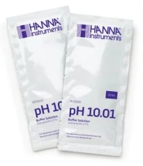 Hanna Instruments Kalibracijska raztopina pH 10,01 HI70010P