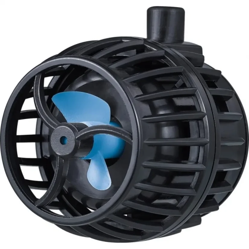 Jecod/Jebao DW-16 WiFi