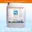 Triton Magnezij 5000 ml