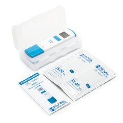 HI98319 In Case 3 2100x2100 5f5ce7d7 7afa 47dc 82c0 2bc1e556331d l