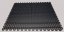 aqua grille black 4