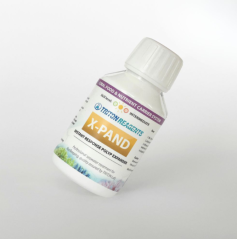 Triton X-PAND 100 ml – naturalna stymulacja polipów