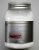 Aqua Connect Cyano Remove 300 g