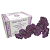 FIJI Reef Rock 2.1