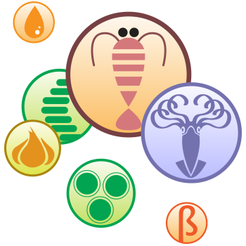 mainlanding icon lg