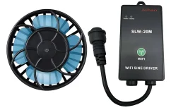 Jecod/Jebao SLW 30 M