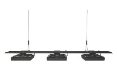 EcoTech Marine Multi RMS függesztő készlet