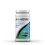 Seachem Denitrate - Objem: 4000 ml