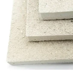 DVH Ceramiczne Kwadraty 10x10 cm