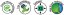 sicce XStream icons