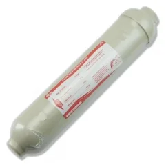 Inline Sedimentacijski Filter 10 µm