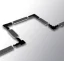 D-D JumpGuard Flexi-Cut Out Set pribor