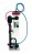 Schuran Jetstream Pico
